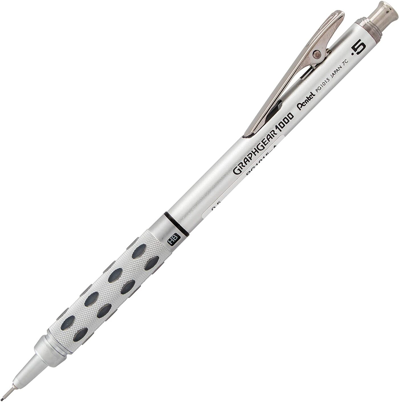 The Best Pencils for Sketching in 2024 » Mega Pencil