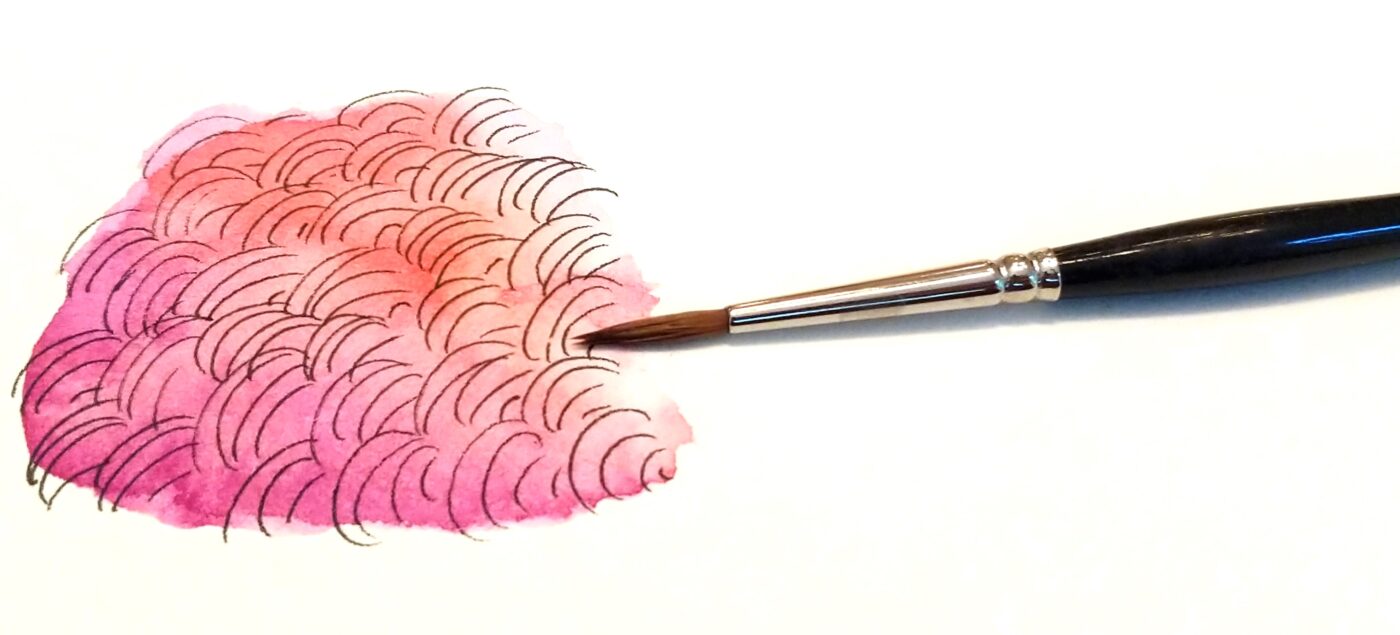 Reviewed Sakura Pigma Micron Pens » Mega Pencil