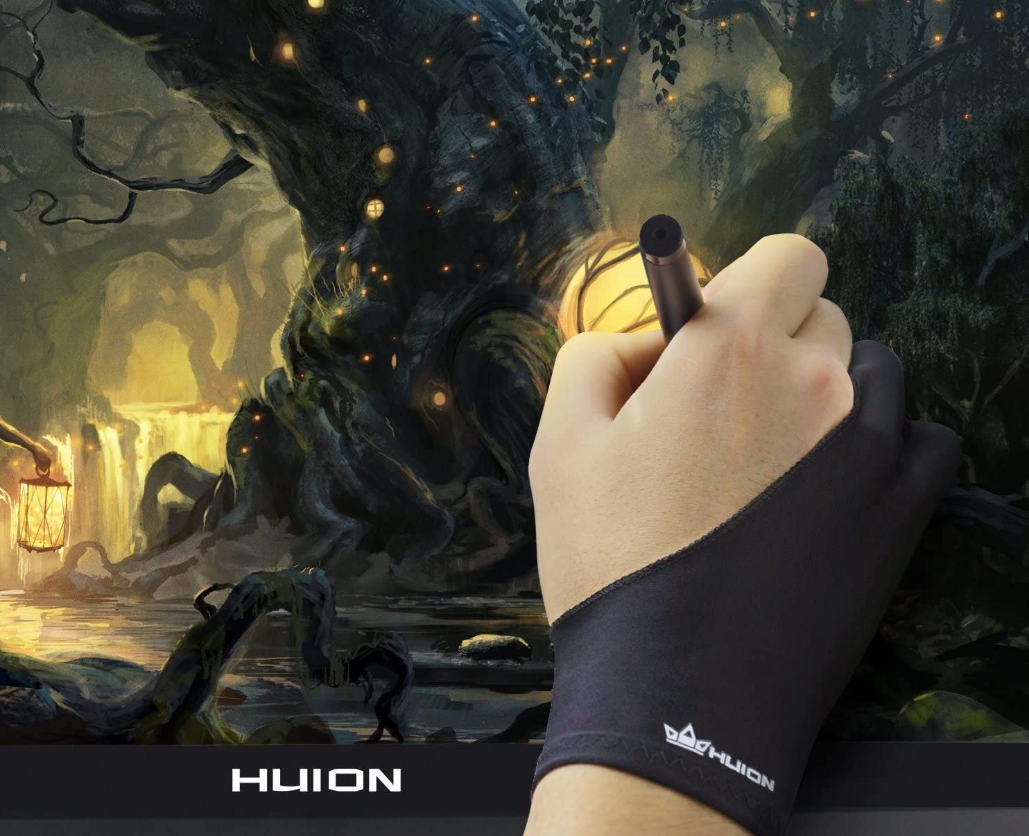 5 Foolproof Ways to Stop Smudging Your Drawings Mega Pencil