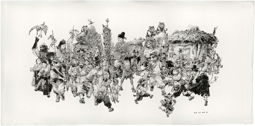 Here are the Absolute Best Brush Pens for Drawing in 2024 » Mega Pencil