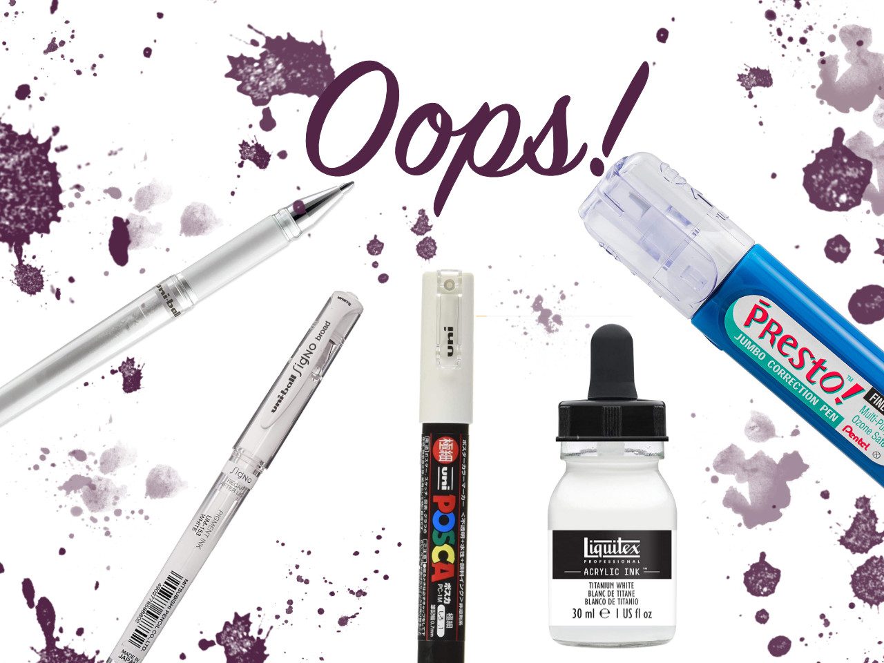 How to Buy and Use the Best Watercolor Markers for Casual Artists