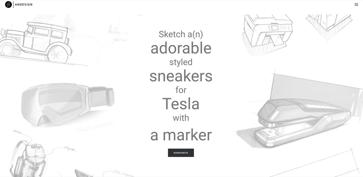 The Best Drawing Prompt Generators to Jumpstart Your Creativity