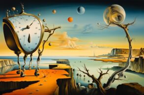 Artist Vs Ai 10 Examples Of Ai Copying Real Artist S Style Mega Pencil