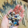 the best pencil extenders for artists