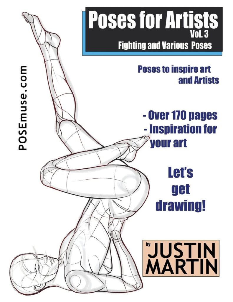 Quickposes: free image library and gesture drawing tool for artists,  romantic drawing poses - thirstymag.com