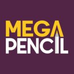 Mega Pencil